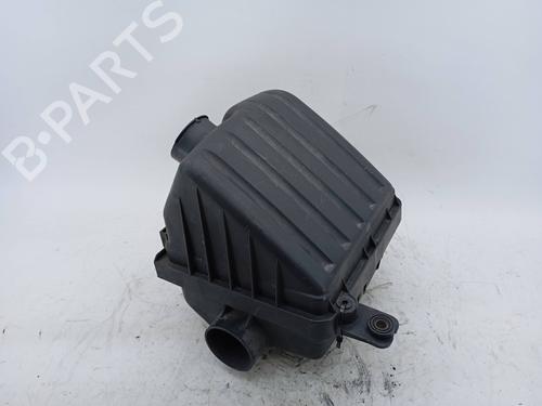 Air filter box CHEVROLET MATIZ (M200, M250) 1.0 | BP19915882M87 