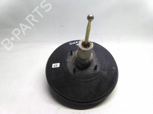 Used Servo brake VW GOLF III (1H1) 1.9 D (64 hp) 22936029