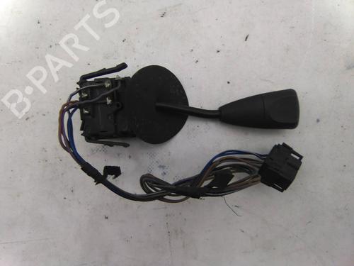 Steering column stalk BMW 3 (E36) 325 tds | BP19844585I23 