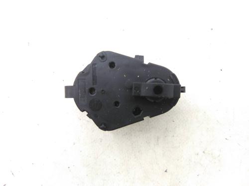 Heater blower motor BMW 5 (E60) 530 d | BP22958481M62