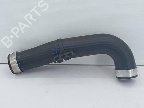 Other SEAT ALTEA (5P1) 1.9 TDI | BP19872174O1 