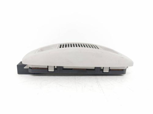 Used Electronic module SEAT IBIZA II (6K1) 1.4 i (60 hp) 22946700