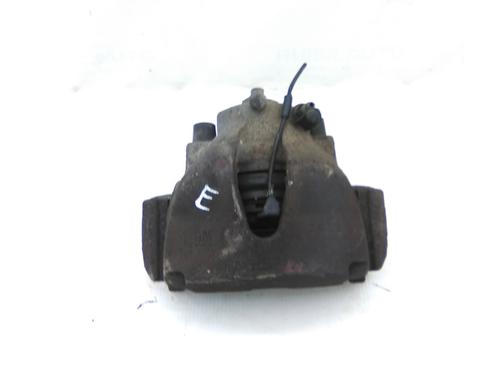 Used Left front brake caliper OPEL ZAFIRA A MPV (T98) 2.2 16V (F75) (147 hp) 19819123