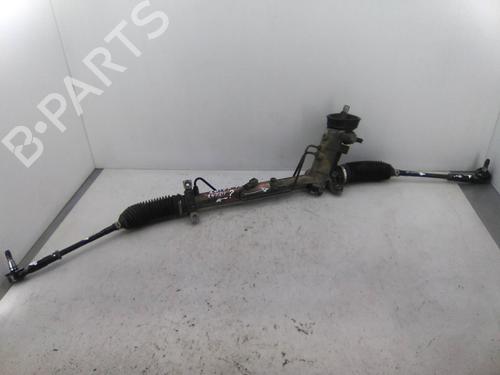 Used Steering rack SEAT IBIZA III (6L1) 1.4 TDI (75 hp) 19835373