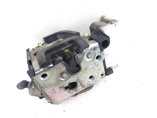 Serrure avant gauche FIAT PUNTO (188_) 1.2 60 (188.030, .050, .130, .150, .230, .250) | BP29307101C98