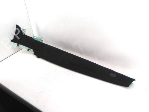 Used Other MERCEDES-BENZ S-CLASS (W221, V221) S 350 CDI (211 hp) 27835933