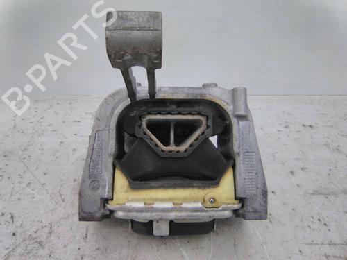 Autre SKODA OCTAVIA III (5E3, NL3, NR3) 2.0 TDI | BP19816534O1