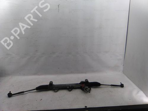 Used Steering rack OPEL ASTRA G Hatchback (T98) 1.2 16V (F08, F48) (75 hp) 19863651