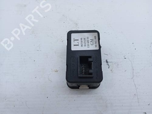 Switch OPEL ASTRA G Estate Van (F70) 1.7 DTI 16V (F70) | BP28305417I30 