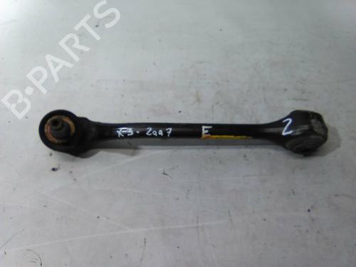 Used Left front suspension arm BMW X3 (E83) xDrive 30 d (218 hp) 19868661