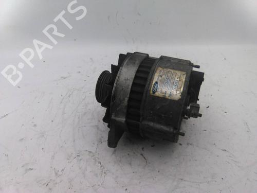 Alternator FORD FIESTA III (GFJ) 1.8 D | BP19828351M7 