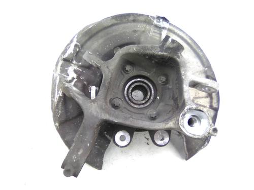 Right rear steering knuckle BMW 5 (F10) 520 d | BP19825430M28 