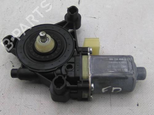 Other SKODA OCTAVIA III (5E3, NL3, NR3) 2.0 TDI | BP19816454O1 