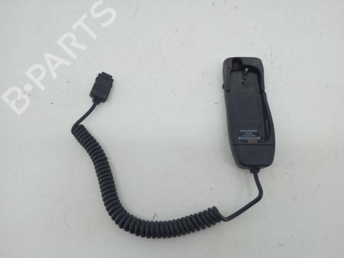 Used Support AUDI A6 C5 (4B2, 4B4) 2.5 TDI (155 hp) 32787569