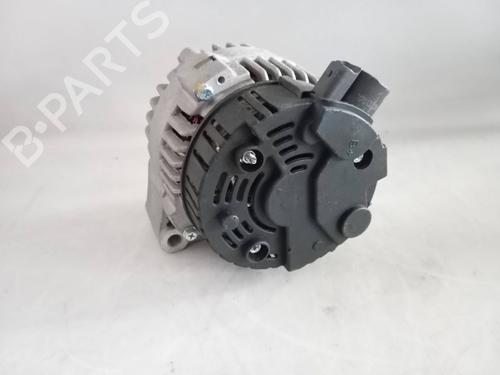 Alternator CITROËN SAXO (S0, S1) 1.4 VTS | BP21268082M7 