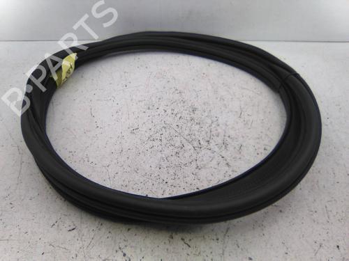 Rubber door seal SEAT ARONA (KJ7, KJP) 1.0 TSI | BP20598872C142