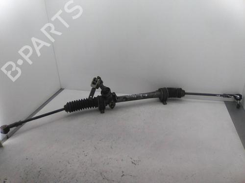 Used Steering rack VW GOLF III (1H1) 1.4 (60 hp) 19819264