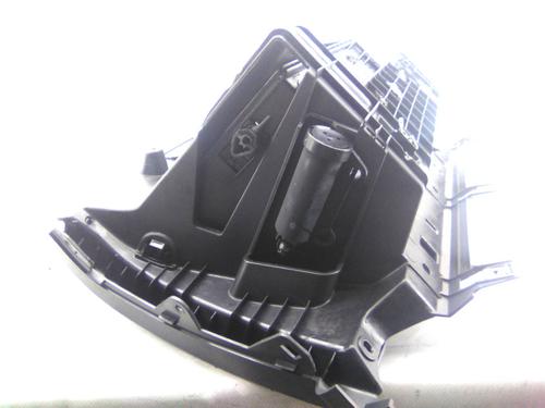 Glove box HYUNDAI i30 (FD) 1.6 CRDi | BP19846166C95 