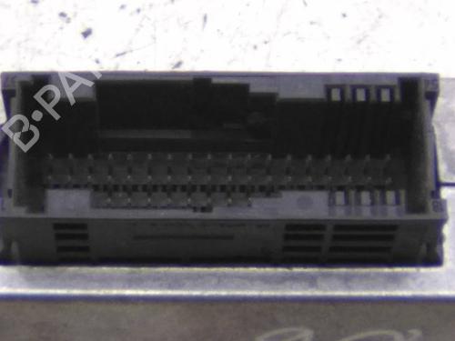 Electronic module SEAT ALTEA (5P1) 1.9 TDI | BP19872107M83 