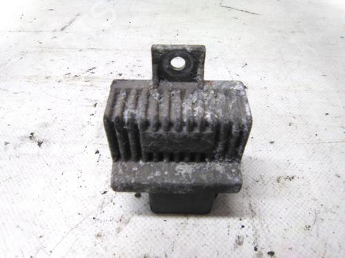 Used Other RENAULT MODUS / GRAND MODUS (F/JP0_) 1.5 dCi (FP0G, JP0G) (68 hp) 19810255