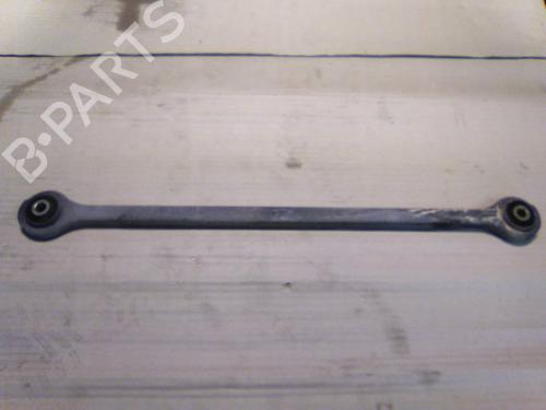 Used Left rear suspension arm ALFA ROMEO 147 (937_) 1.6 16V T.SPARK (937.AXA1A, 937.AXB1A, 937.BXB1A) (120 hp) 19855287