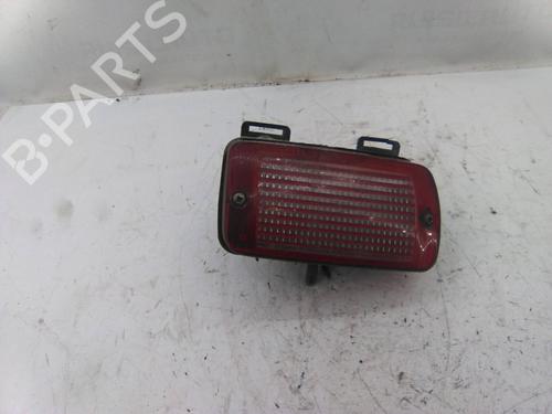 Used Right front fog light PEUGEOT 205 Hatchback Van 1.7 Diesel (60 hp) 19876251