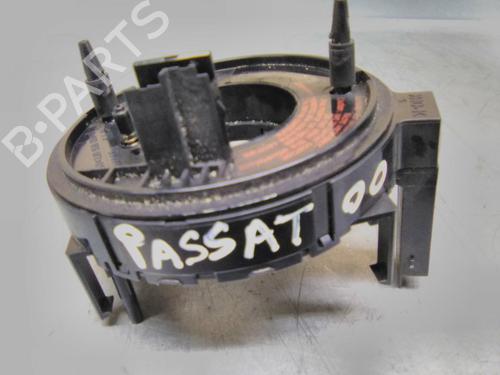 Used Squib airbag VW PASSAT B5 (3B2) 1.9 TDI (115 hp) 19861661