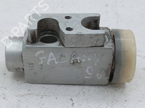 Used Electronic sensor FORD GALAXY I (WGR) 1.9 TDI (90 hp) 23551846