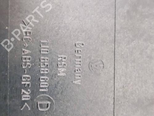 Cup/Object holder VW GOLF IV Variant (1J5) 1.4 16V | BP33211595I37 - Image 3