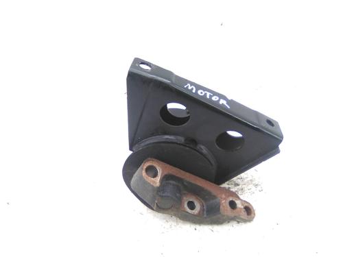 Engine mount NISSAN X-TRAIL I (T30) 2.2 dCi 4x4 | BP19872831M89 