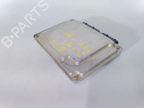 Engine control unit (ECU) SEAT IBIZA III (6L1) 1.9 SDI | BP19868074M57 