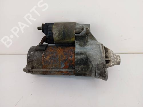 Used Starter Starter TOYOTA CARINA V Estate (_T17_) 1.6 (AT171_, AT171G) (90 hp) 33961038 33961038