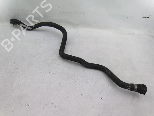 Used Cable BMW 3 (E46) 320 d (129 hp) 19826721