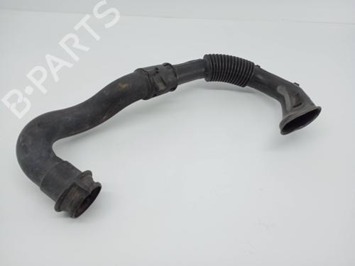 Rør PEUGEOT 206 Hatchback (2A/C) 1.4 HDi (69 hp) 31256229