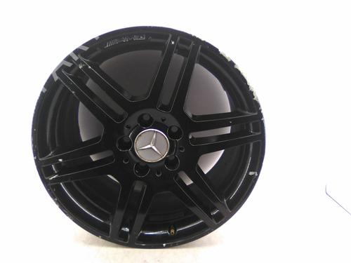 Rim MERCEDES-BENZ C-CLASS (W204) C 220 CDI (204.002) | BP19915679C45 
