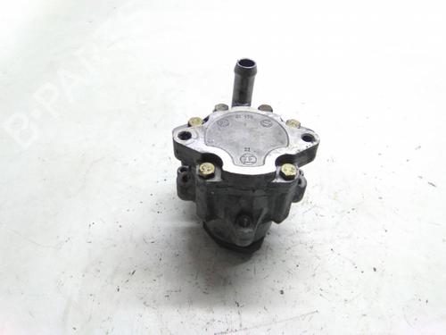 Steering pump AUDI A3 (8L1) 1.6 | BP19871435M99 