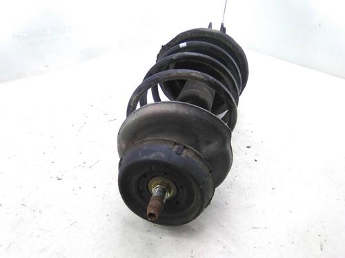 Right front shock absorber RENAULT CLIO II (BB_, CB_) 1.2 (BB0A, BB0F, BB10, BB1K, BB28, BB2D, BB2H, CB0A,... | BP19813479M17 