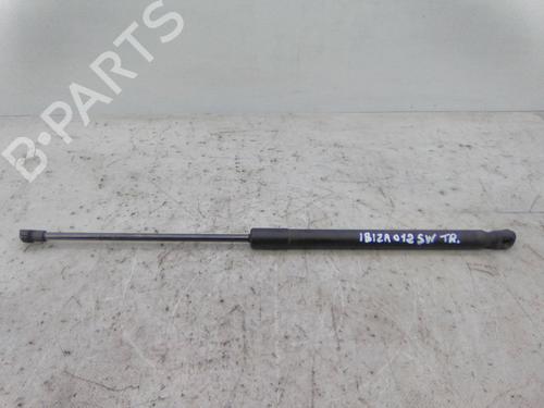 Andre SEAT IBIZA IV ST (6J8, 6P8) 1.2 TDI (75 hp) 19864643