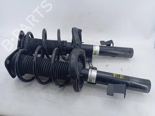 Used Other VOLVO V40 Hatchback (525) D2 (114 hp) 21288651