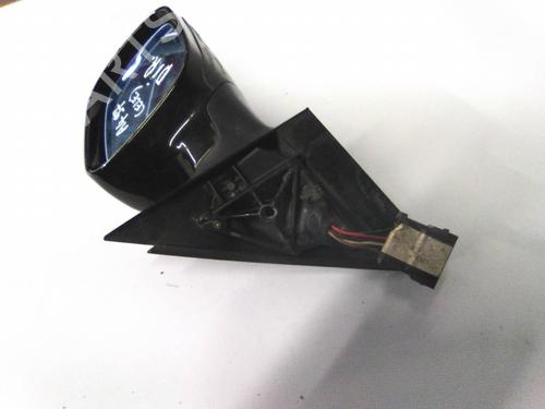 Right mirror AUDI A4 B6 Avant (8E5) 2.5 TDI | BP22935566C27 