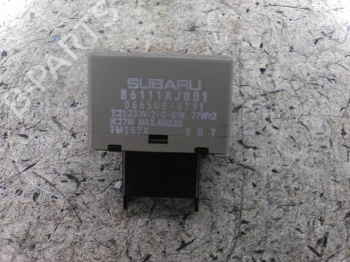Used Other SUBARU XV (_GP_) 2.0 D AWD (GPD) (147 hp) 19848352