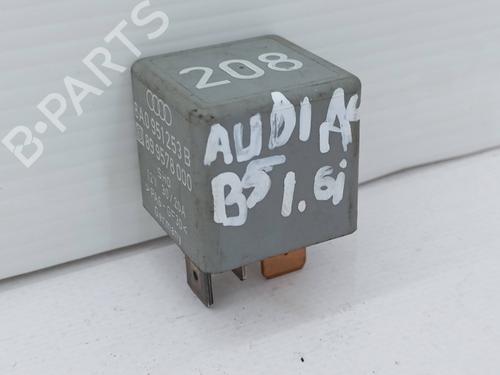 Used Other AUDI A4 B5 (8D2) 1.6 (100 hp) 19842139