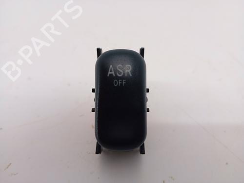 Used Switch Switch MERCEDES-BENZ CLK Convertible (A208) CLK 200 (208.435) (136 hp) 33211674 33211674