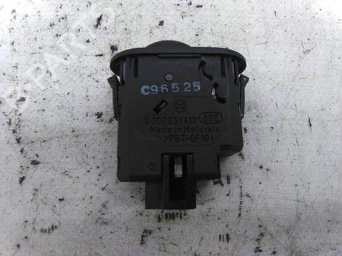 Switch FORD MONDEO II Turnier (BNP) 1.8 TD | BP19848908I30 
