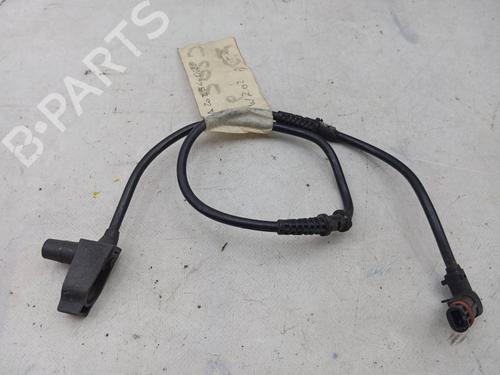 Altro MERCEDES-BENZ C-CLASS (W202) C 220 D (202.121) (95 hp) 28291053