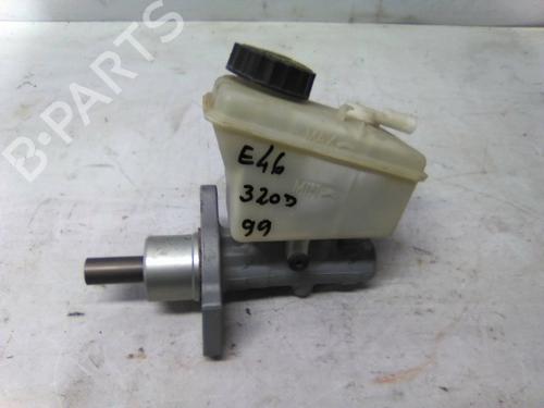 BP19864810M77 main image