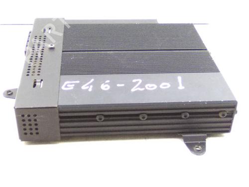 Electronic module BMW 3 (E46) 320 d | BP22603329M83