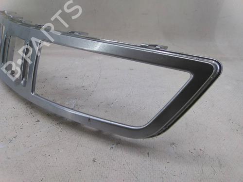 Other MERCEDES-BENZ S-CLASS (W221, V221) S 350 CDI | BP27661562O1