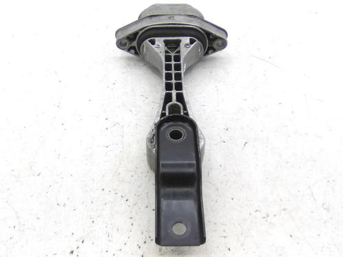 Gearbox mount VW GOLF IV (1J1) 1.4 16V | BP19834557M88 