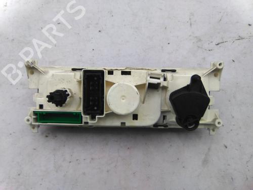 Switch MINI MINI (R50, R53) One | BP19844461I30